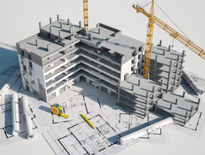 Dignissim vivamu hac vou ptates eaque repellats