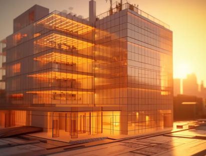 Why Dustless Blasting is in High Demand