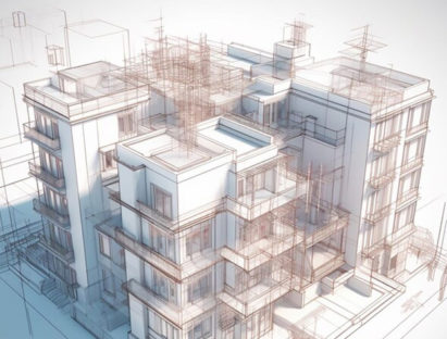Choosing the Optimal Wire Test Tube Racks