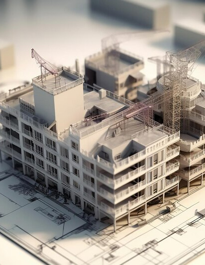 top-quality powder  is obtained.