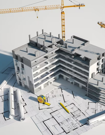 top-quality powder  is obtained.