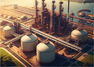 High Resolution  Service   we offer for you