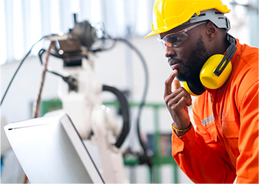 High Resolution  Service   we offer for you